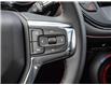 2026 Chevrolet Blazer RS (Stk: LCBL00663) in Tilbury - Image 21 of 30