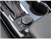 2026 Chevrolet Blazer RS (Stk: LCBL00663) in Tilbury - Image 23 of 30