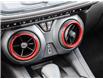 2026 Chevrolet Blazer RS (Stk: LCBL00663) in Tilbury - Image 25 of 30