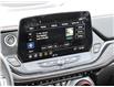 2026 Chevrolet Blazer RS (Stk: LCBL00663) in Tilbury - Image 26 of 30