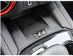 2026 Chevrolet Blazer RS (Stk: LCBL00663) in Tilbury - Image 28 of 30