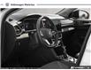 2026 Volkswagen Taos Comfortline Black Edition (Stk: TA5396) in Waterloo - Image 12 of 26
