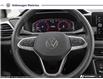 2026 Volkswagen Taos Comfortline Black Edition (Stk: TA5396) in Waterloo - Image 13 of 26