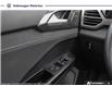 2026 Volkswagen Taos Comfortline Black Edition (Stk: TA5396) in Waterloo - Image 16 of 26