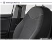 2026 Volkswagen Taos Comfortline Black Edition (Stk: TA5396) in Waterloo - Image 20 of 26