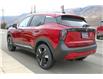 2026 Nissan Kicks SR (Stk: T26147) in Kamloops - Image 3 of 20
