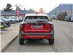 2026 Nissan Kicks SR (Stk: T26147) in Kamloops - Image 4 of 20