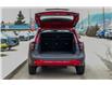 2026 Nissan Kicks SR (Stk: T26147) in Kamloops - Image 5 of 20