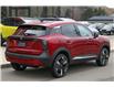 2026 Nissan Kicks SR (Stk: T26147) in Kamloops - Image 6 of 20