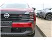 2026 Nissan Kicks SR (Stk: T26147) in Kamloops - Image 10 of 20