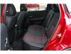 2026 Nissan Kicks SR (Stk: T26147) in Kamloops - Image 20 of 20
