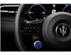 2025 Maserati Grecale Folgore Base (Stk: M25001) in London - Image 18 of 35