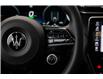 2025 Maserati Grecale Folgore Base (Stk: M25001) in London - Image 19 of 35