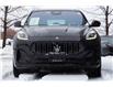 2025 Maserati Grecale Folgore Base (Stk: M25001) in London - Image 2 of 35