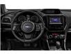 2021 Subaru Forester Convenience (Stk: G100298) in Barrhead - Image 4 of 12