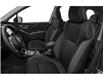 2021 Subaru Forester Convenience (Stk: G100298) in Barrhead - Image 6 of 12