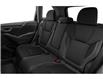 2021 Subaru Forester Convenience (Stk: G100298) in Barrhead - Image 10 of 12