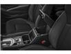 2021 Subaru Forester Convenience (Stk: G100298) in Barrhead - Image 11 of 12