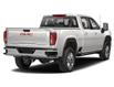 2023 GMC Sierra 2500HD Denali (Stk: G100030) in Barrhead - Image 2 of 12