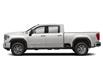 2023 GMC Sierra 2500HD Denali (Stk: G100030) in Barrhead - Image 3 of 12