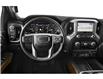 2023 GMC Sierra 2500HD Denali (Stk: G100030) in Barrhead - Image 4 of 12