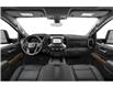 2023 GMC Sierra 2500HD Denali (Stk: G100030) in Barrhead - Image 5 of 12