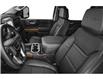 2023 GMC Sierra 2500HD Denali (Stk: G100030) in Barrhead - Image 6 of 12