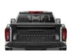 2023 GMC Sierra 2500HD Denali (Stk: G100030) in Barrhead - Image 8 of 12