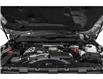 2023 GMC Sierra 2500HD Denali (Stk: G100030) in Barrhead - Image 9 of 12
