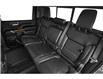 2023 GMC Sierra 2500HD Denali (Stk: G100030) in Barrhead - Image 10 of 12