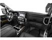 2023 GMC Sierra 2500HD Denali (Stk: G100030) in Barrhead - Image 12 of 12