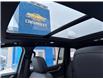 2026 GMC Acadia Elevation (Stk: 26185) in Temiskaming Shores - Image 11 of 17