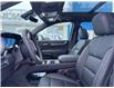 2026 GMC Acadia Elevation (Stk: 26185) in Temiskaming Shores - Image 10 of 17