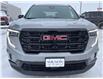 2026 GMC Acadia Elevation (Stk: 26185) in Temiskaming Shores - Image 2 of 17