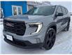 2026 GMC Acadia Elevation (Stk: 26185) in Temiskaming Shores - Image 3 of 17