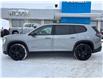 2026 GMC Acadia Elevation (Stk: 26185) in Temiskaming Shores - Image 4 of 17