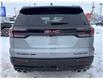 2026 GMC Acadia Elevation (Stk: 26185) in Temiskaming Shores - Image 6 of 17
