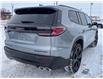 2026 GMC Acadia Elevation (Stk: 26185) in Temiskaming Shores - Image 7 of 17