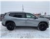 2026 GMC Acadia Elevation (Stk: 26185) in Temiskaming Shores - Image 8 of 17