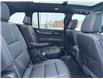2026 GMC Acadia Elevation (Stk: 26185) in Temiskaming Shores - Image 12 of 17