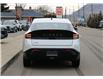 2026 Nissan LEAF S+ (Stk: C26003) in Kamloops - Image 4 of 19