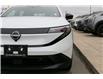 2026 Nissan LEAF S+ (Stk: C26003) in Kamloops - Image 10 of 19