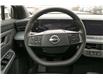 2026 Nissan LEAF S+ (Stk: C26003) in Kamloops - Image 16 of 19