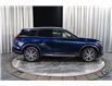 2023 Infiniti QX60 Sensory w/o Tow (Stk: 26797a) in Edmonton - Image 6 of 24