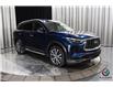 2023 Infiniti QX60 Sensory w/o Tow (Stk: 26797a) in Edmonton - Image 7 of 24