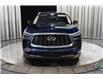 2023 Infiniti QX60 Sensory w/o Tow (Stk: 26797a) in Edmonton - Image 8 of 24