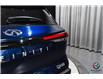2023 Infiniti QX60 Sensory w/o Tow (Stk: 26797a) in Edmonton - Image 23 of 24