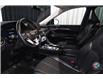 2023 Infiniti QX60 Sensory w/o Tow (Stk: 26797a) in Edmonton - Image 9 of 24