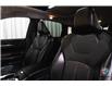 2023 Infiniti QX60 Sensory w/o Tow (Stk: 26797a) in Edmonton - Image 11 of 24