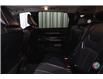 2023 Infiniti QX60 Sensory w/o Tow (Stk: 26797a) in Edmonton - Image 16 of 24